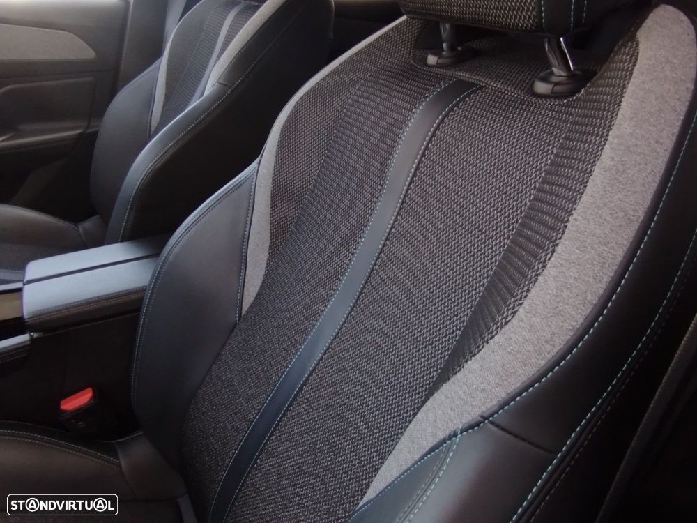 Peugeot 308 SW 1.2 PureTech Allure Full LED - 5