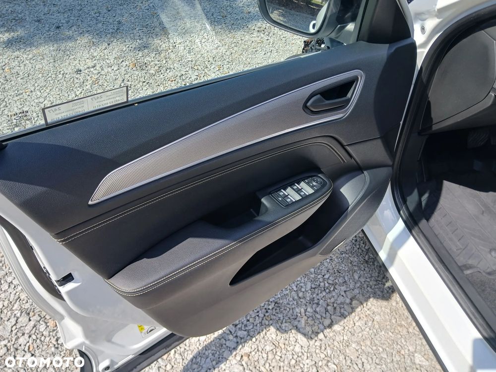 Renault Arkana 1.6 E-TECH Techno MMT - 26
