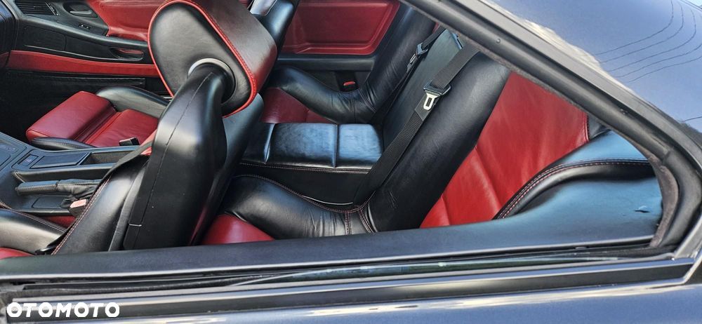 BMW Seria 8 850 Ci - 8