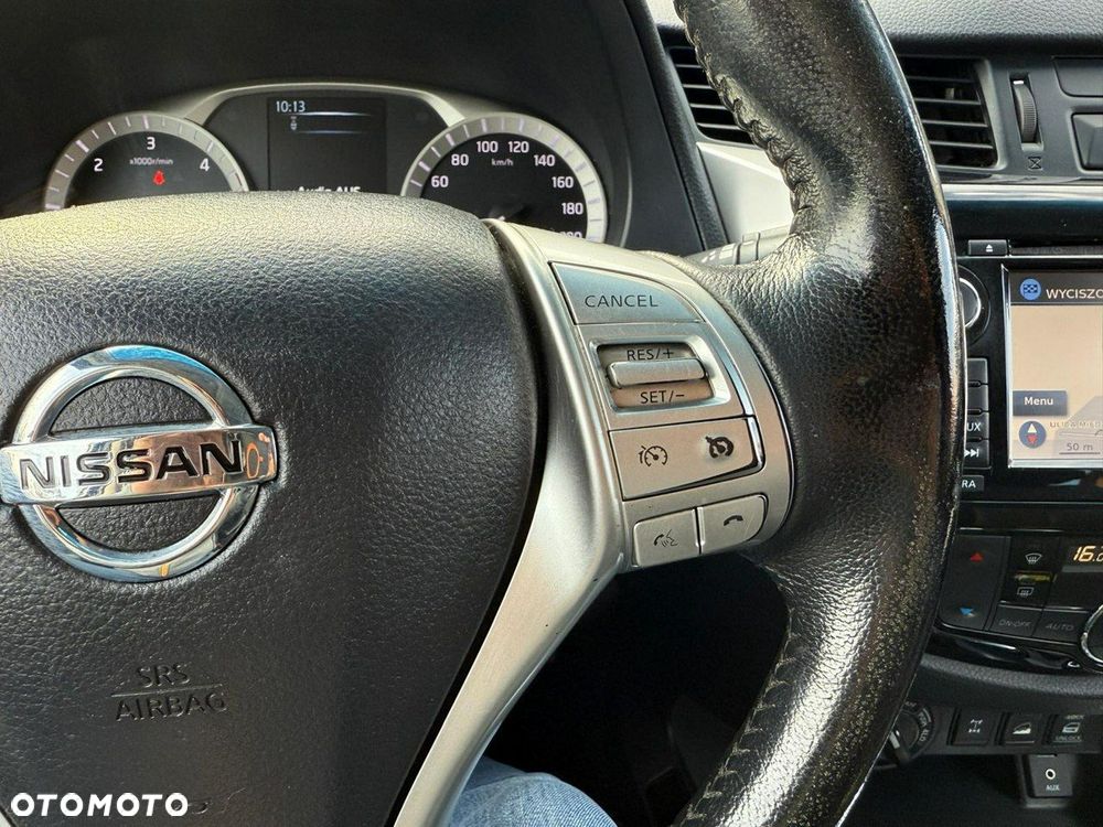 Nissan Navara - 19