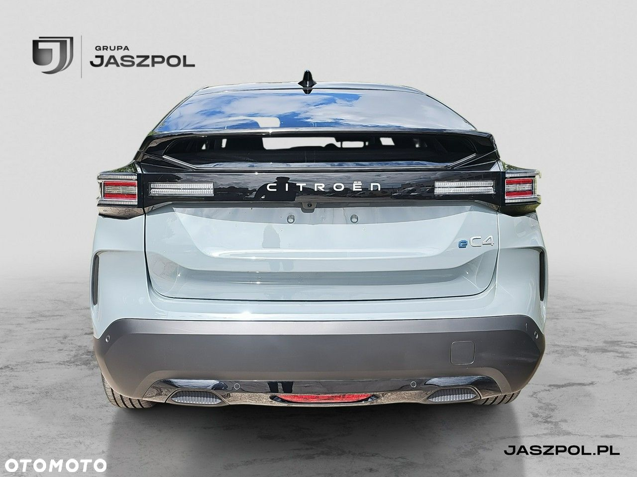 Citroën C4 - 6