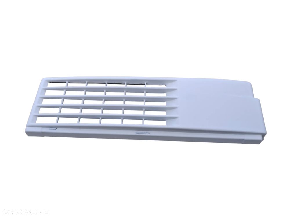 OSŁONA OBUDOWA PRZÓD THERMO KING V-500