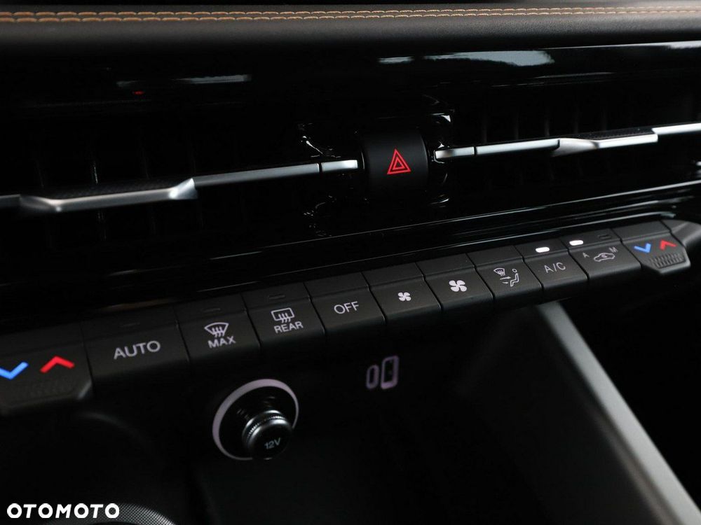 Alfa Romeo Tonale - 30