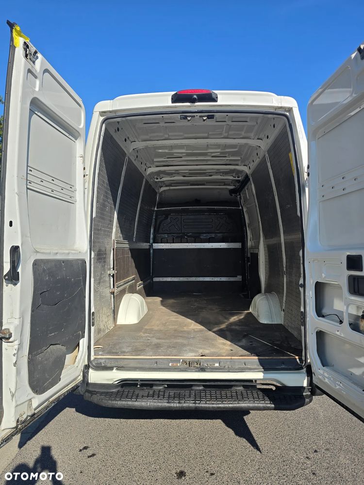 Iveco 35S21 - 4