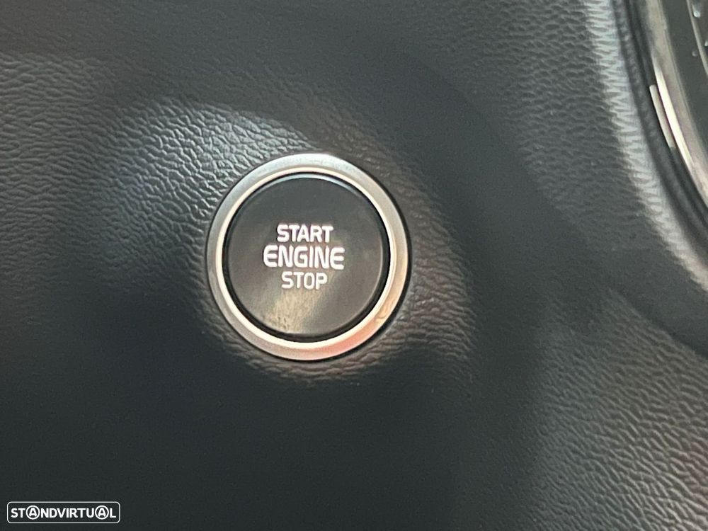 Volvo XC 40 1.5 T4 PHEV Inscription Expression - 10
