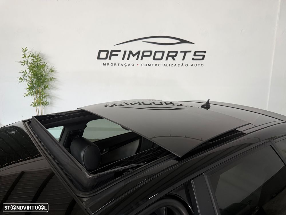Audi S3 Standard - 6