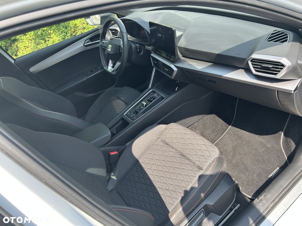 Seat Leon ver-1-5-etsi-fr-dsg - 12