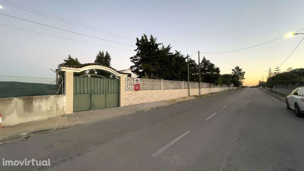 REDONDOS / FERNÃO FERRO - Loteamento com 7000m2 para 14 moradias!! - Grande imagem: 2/10