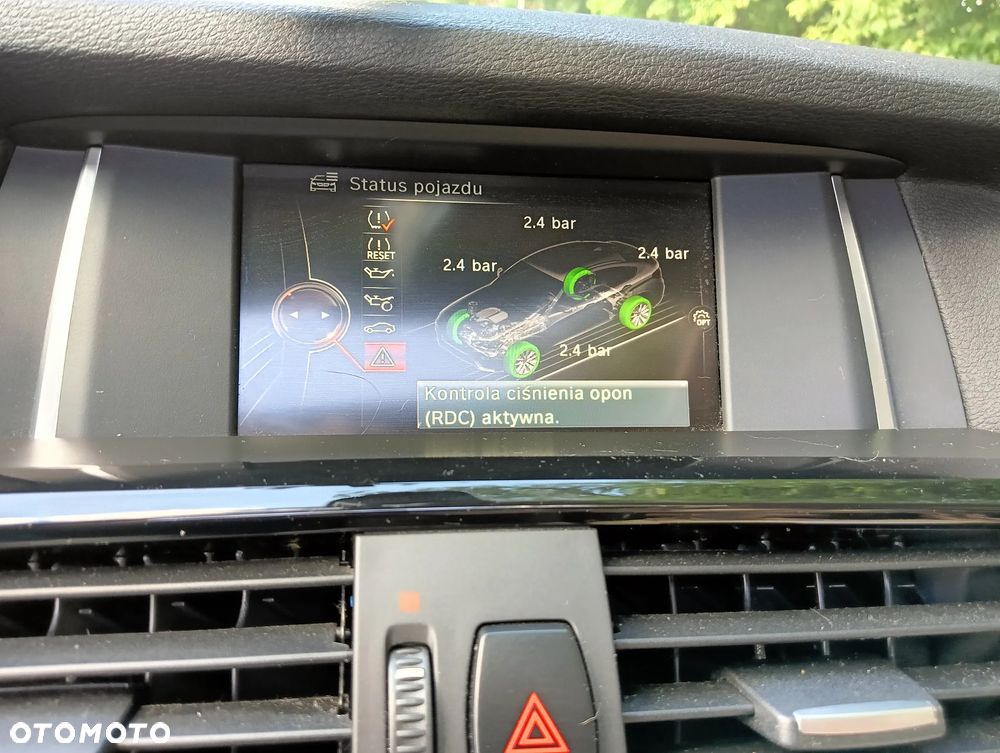 BMW X4 xDrive20d xLine - 26