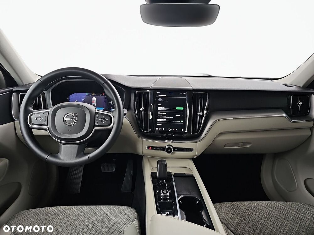 Volvo XC 60 - 18