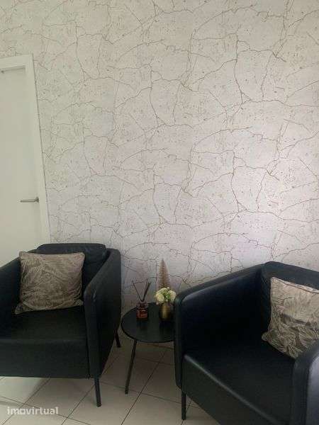 Trespasse espaço de estética - Grande imagem: 3/10