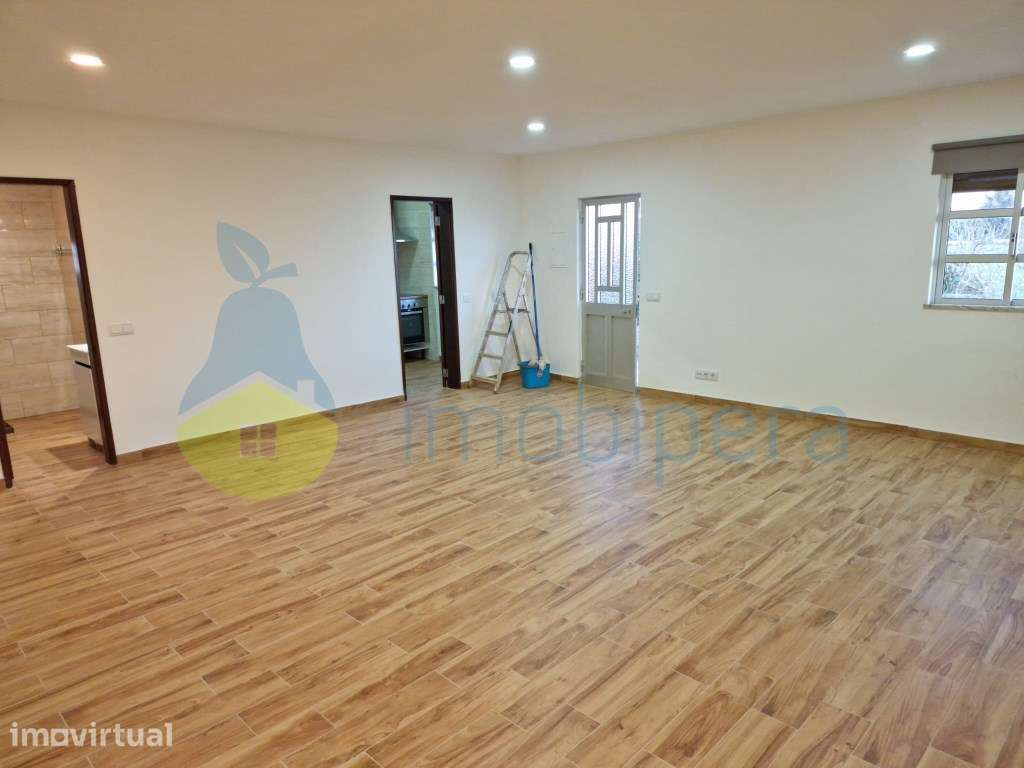 NAO PERCA ESTA GRANDE OPORTUNIDADE! FABULOSA QUINTA TOTALMENTE REMO... - Grande imagem: 5/18