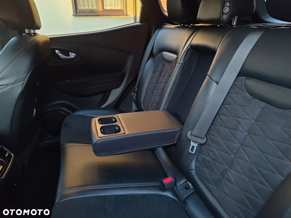 Renault Kadjar 1.3 TCe FAP Intens EDC - 18