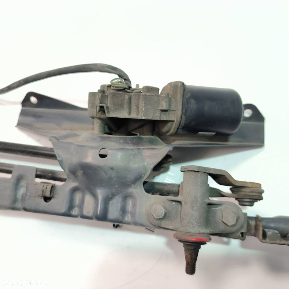 MECHANIZM WYCIERACZEK SCANIA R490 1943657 - 6