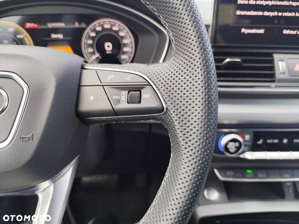 Audi Q5 - 15