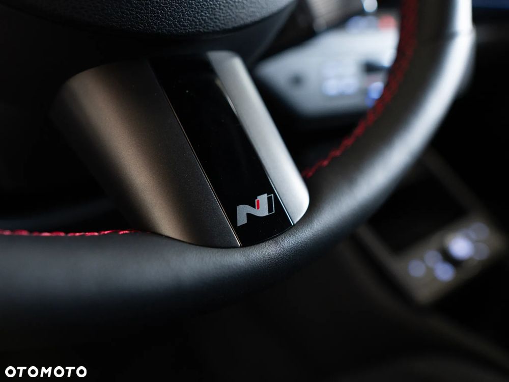 Hyundai Kona - 29