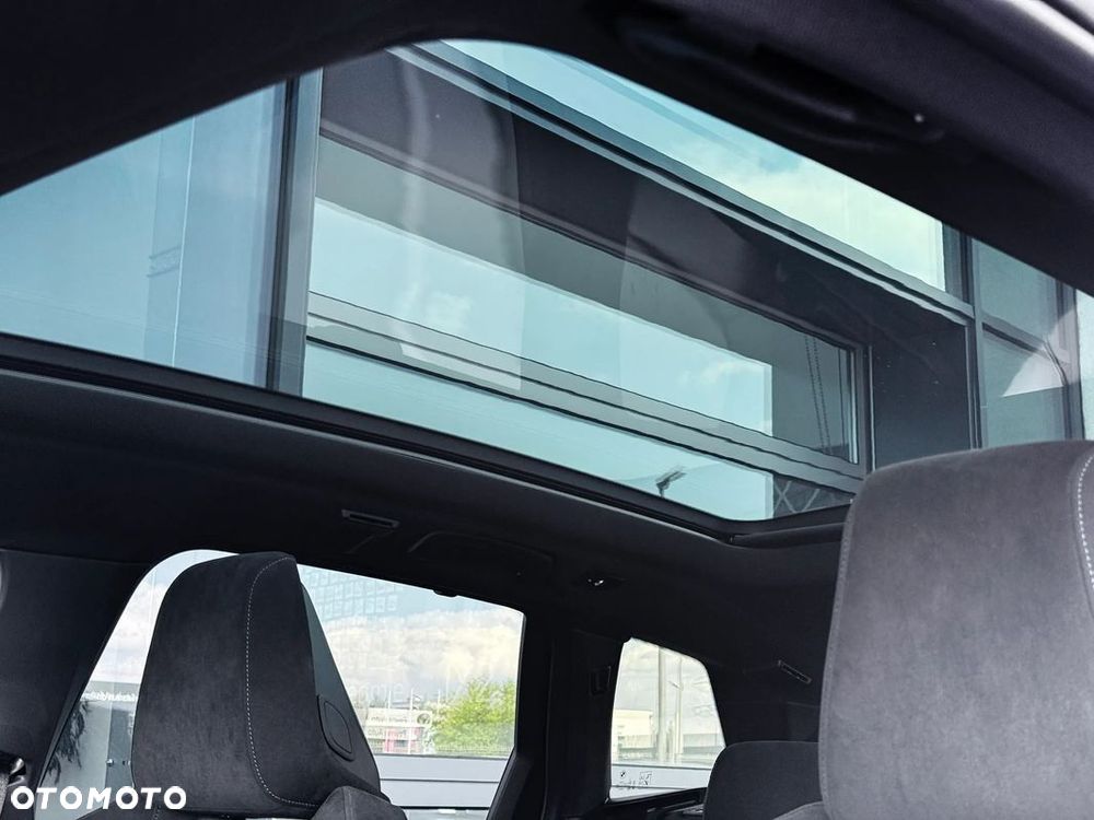 BMW X3 - 25