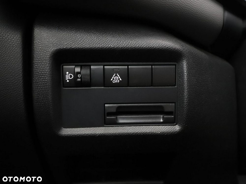 Citroën C5 Aircross 1.5 BlueHDi Feel Pack EAT8 - 37