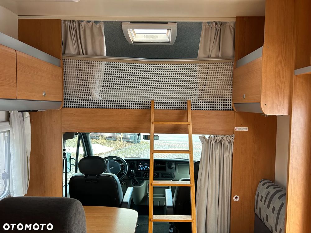 Renault Weinsberg - 19