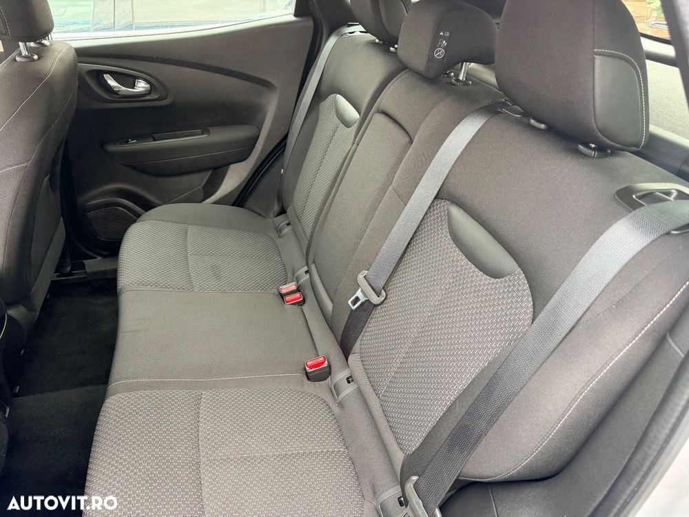 Renault Kadjar Energy TCe 130 Business - 22