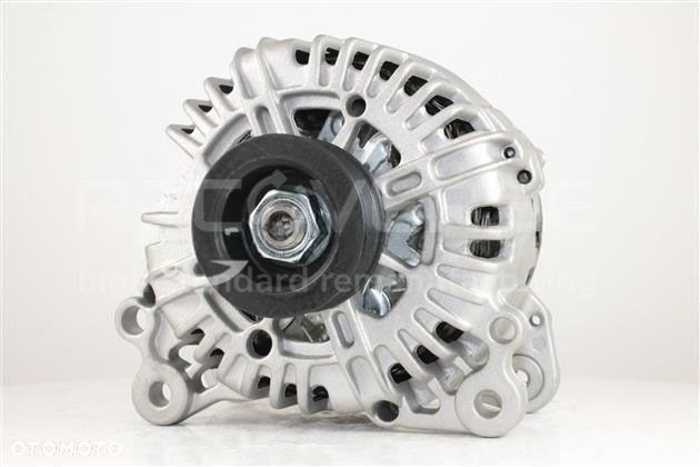 Alternator AUDI A4 (8EC, AVANT DCAPOTABLE (8K2, (B7 (B6 - 1
