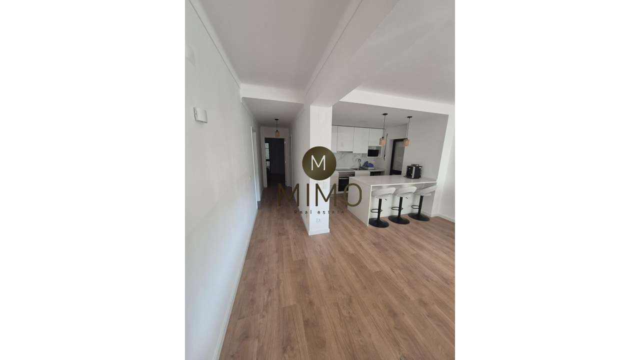 Apartamento em Praia de Quiaios - Grande imagem: 2/4