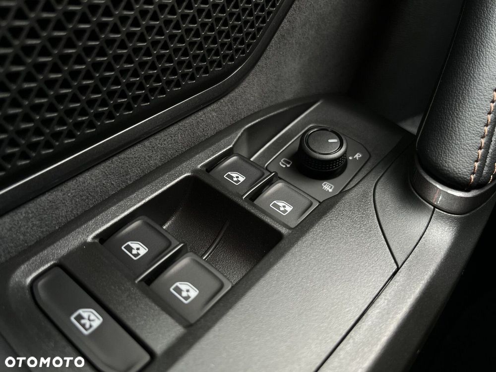 Cupra Formentor - 33