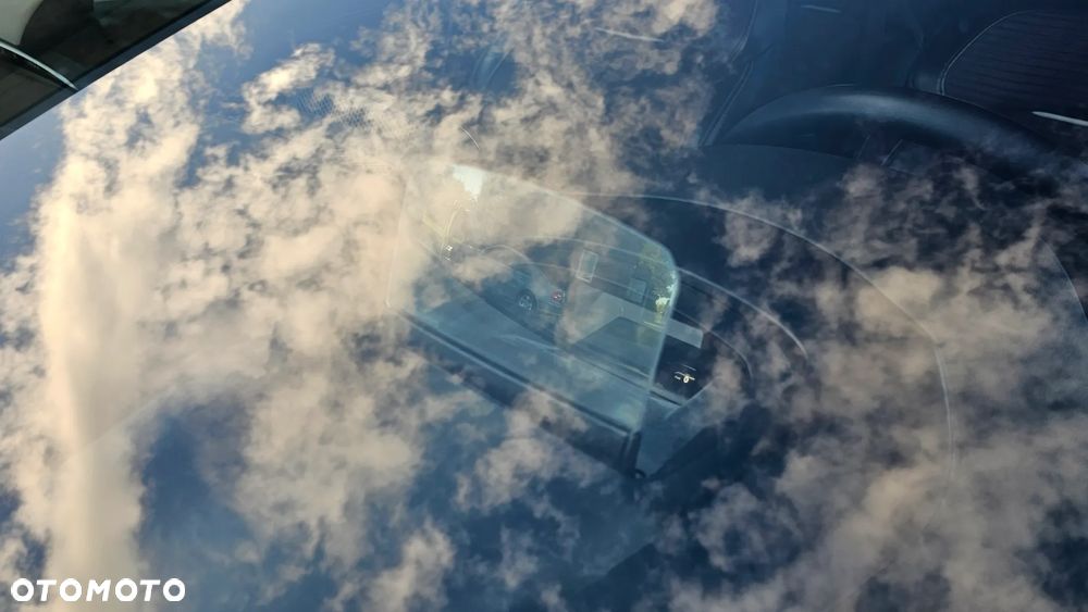 Renault Scenic - 34