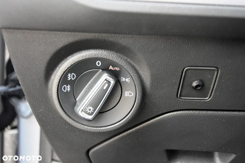 Seat Leon 1.5 EcoTSI Evo Xcellence S&S DSG - 18