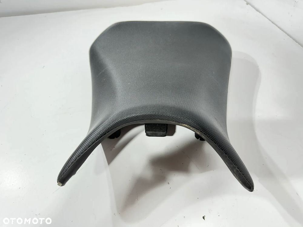 Siedzenie kierowcy Honda CB 500 CB500F CB500X 16-19r. - 2