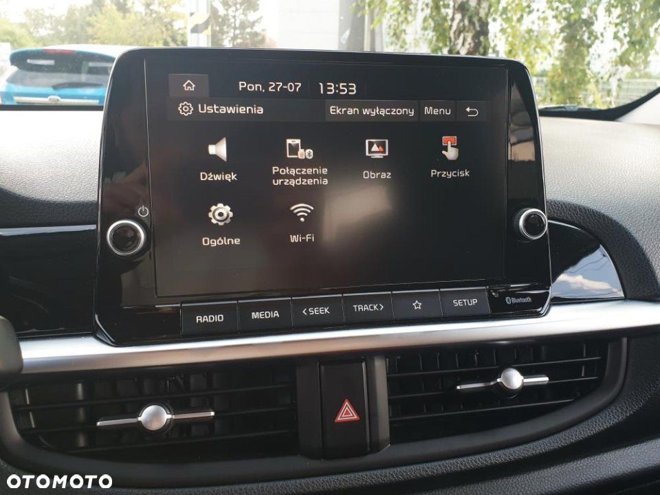 Kia Picanto - 24