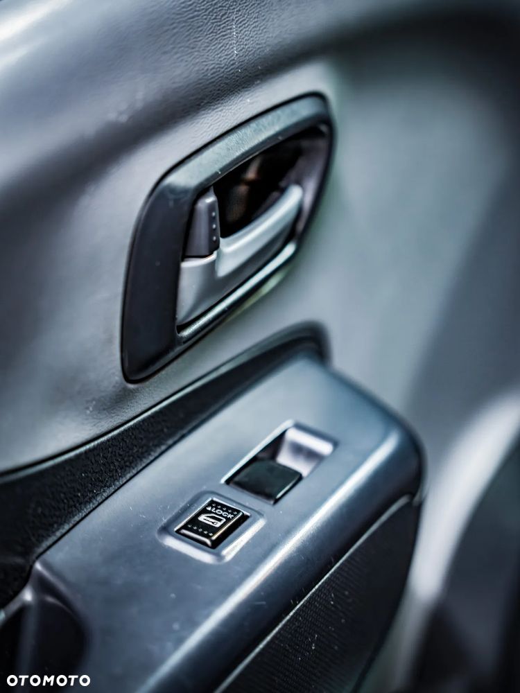 Suzuki Alto 1.0 Club City - 22