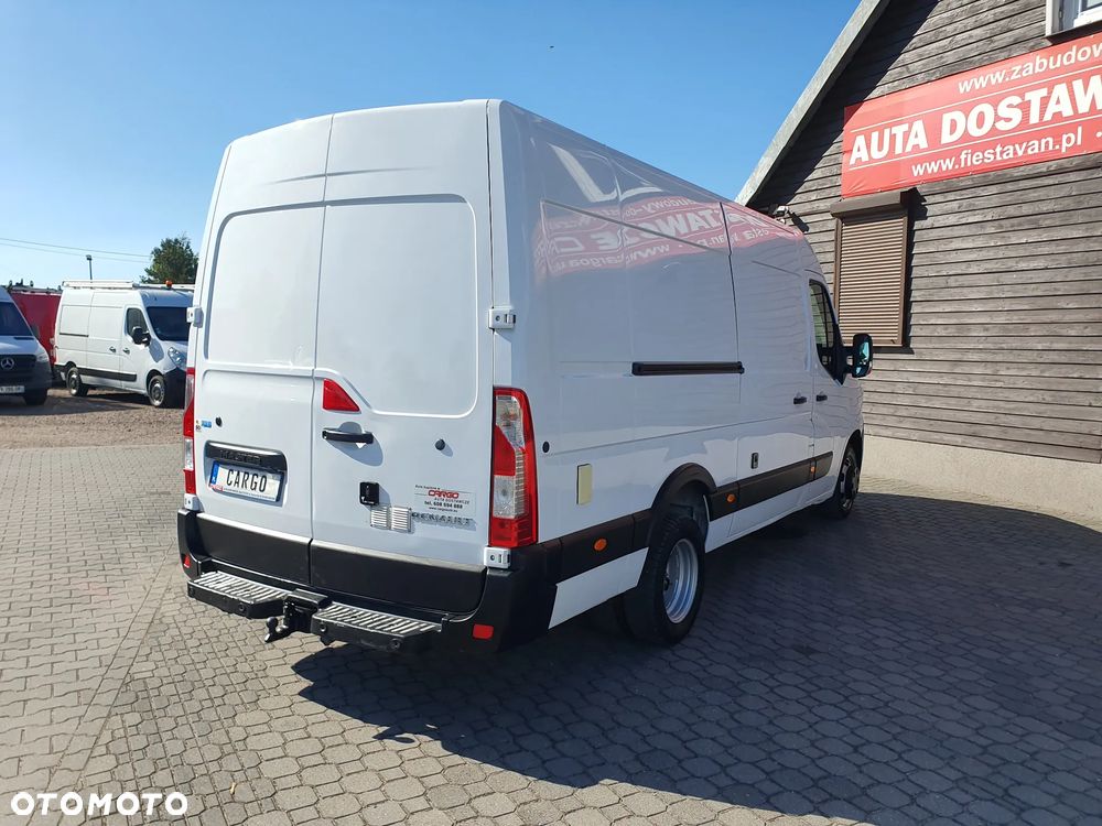 Renault Master - 6