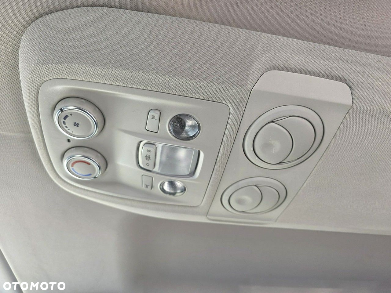 Citroën SpaceTourer 2.0 BlueHDi XS Feel - 23