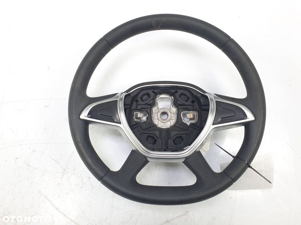 KIEROWNICA DACIA SANDERO II 34227011B - 1