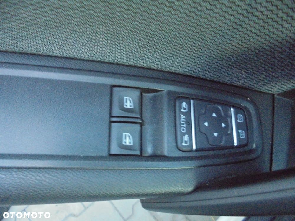 Renault Kangoo 1.5 dCi Equilibre - 20