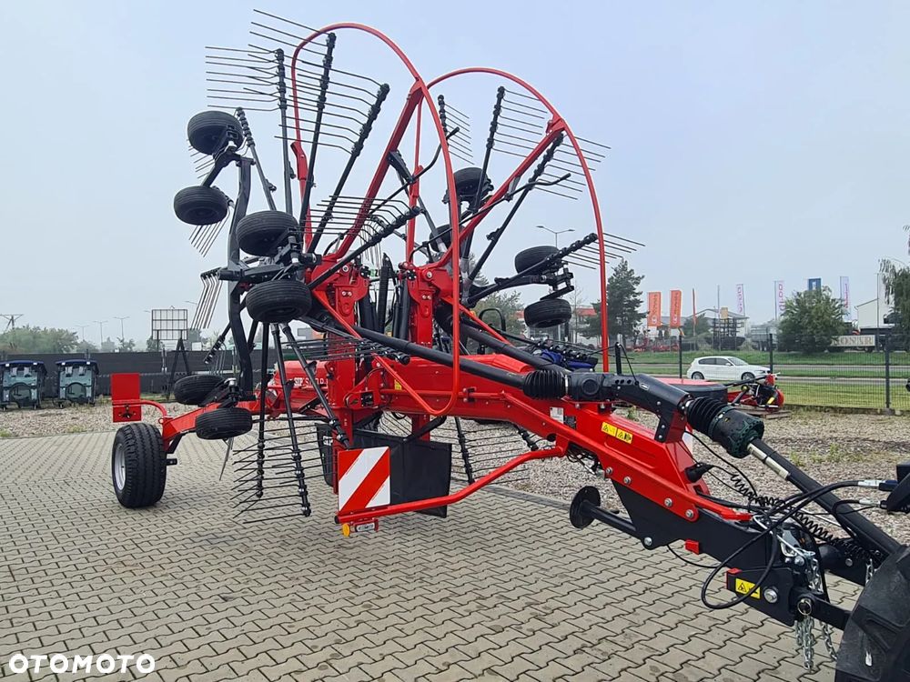 SIP STAR 870/26 T - 4