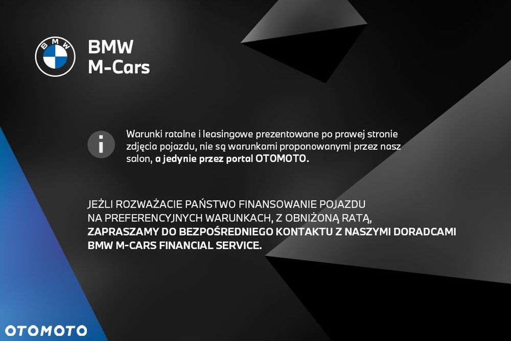 BMW X5 xDrive30d sport - 17