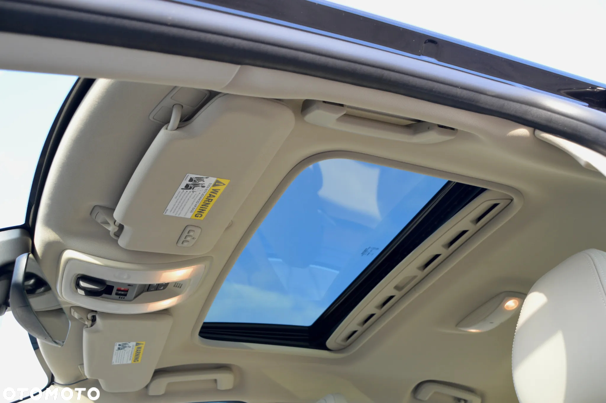 Volvo S60 - 13