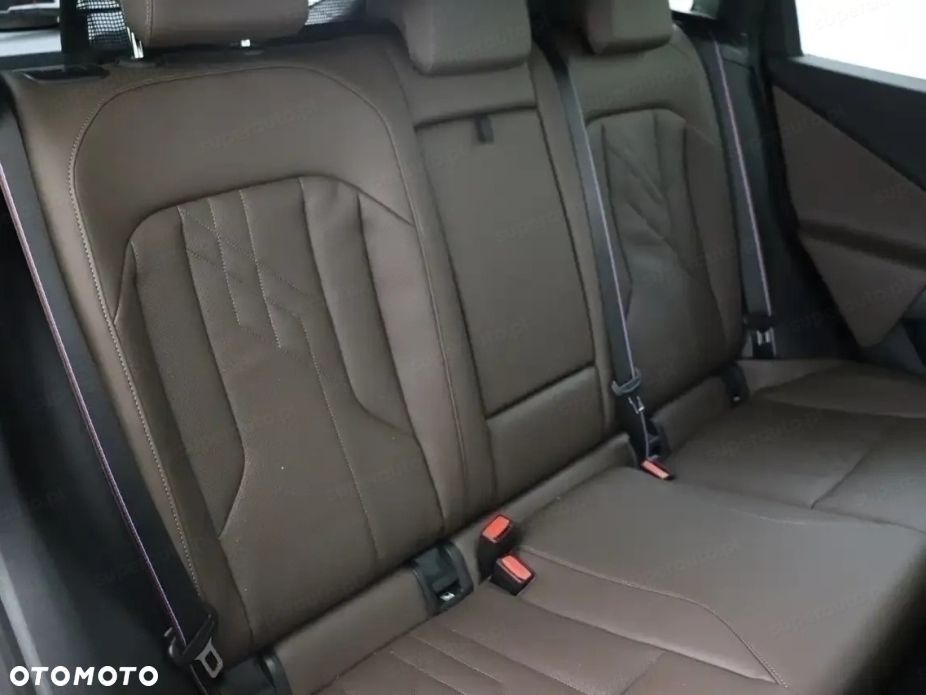 BMW X3 xDrive20d mHEV - 15