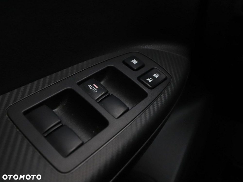 Mitsubishi Eclipse Cross 1.5 T-MIVEC (ClearTec) CVT 4WD Top - 37