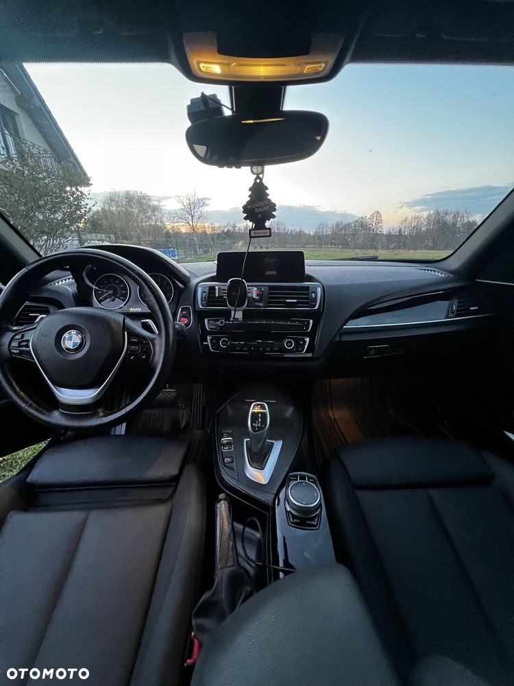 BMW Seria 2 230i Sport-Aut Sport Line - 19