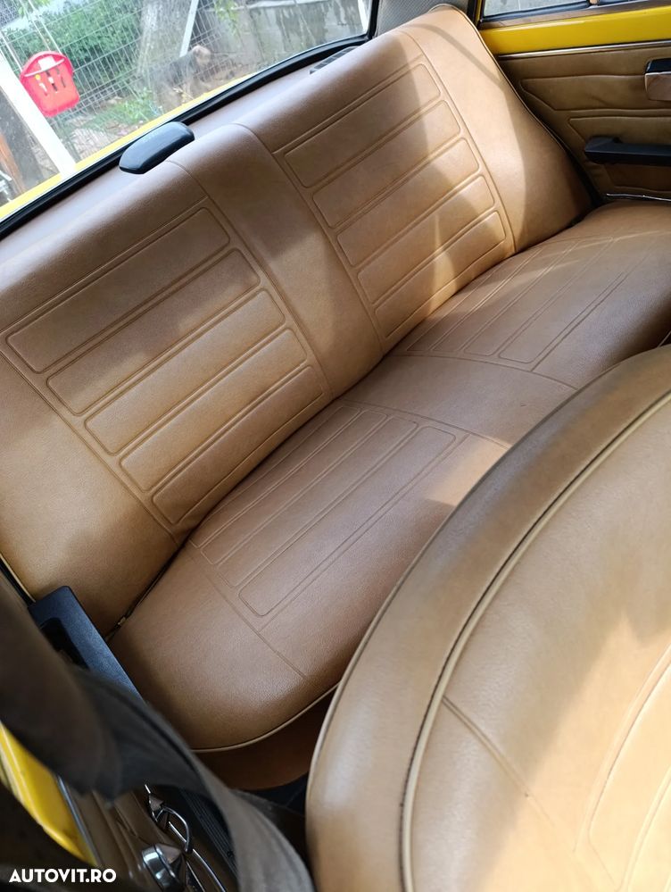 Lada 110 / 2110 - 5
