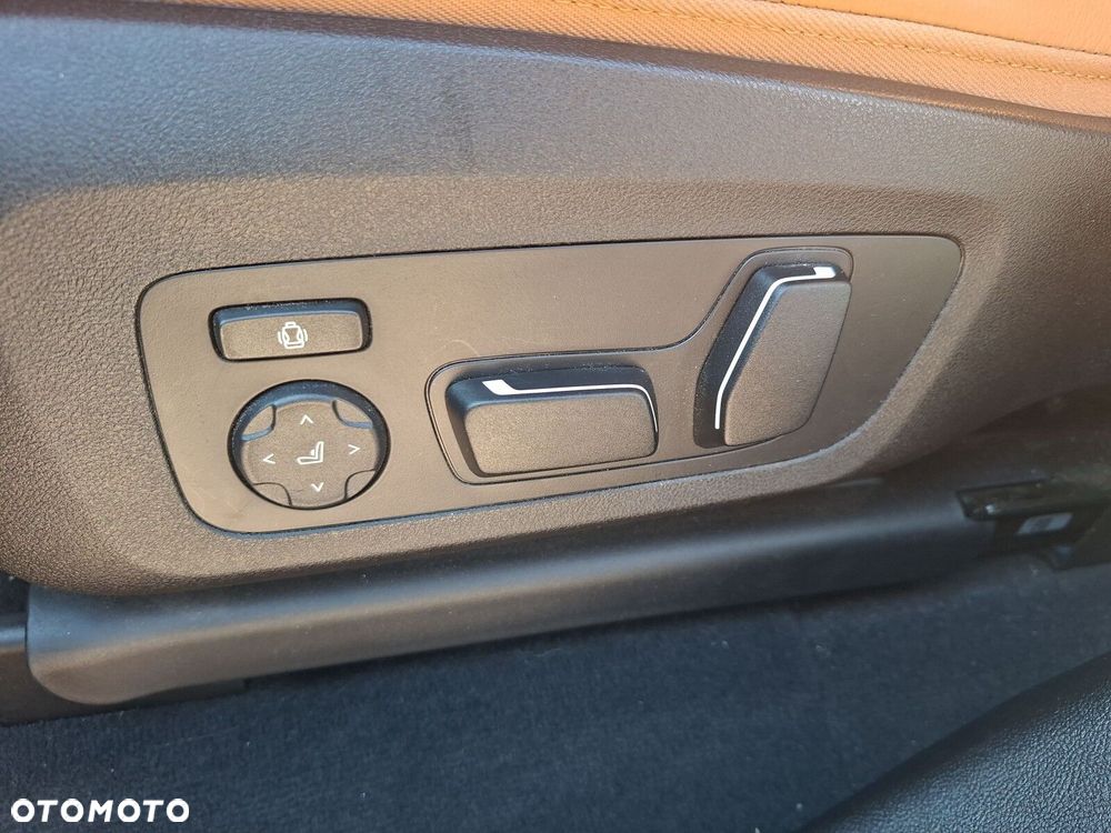 BMW X4 - 20