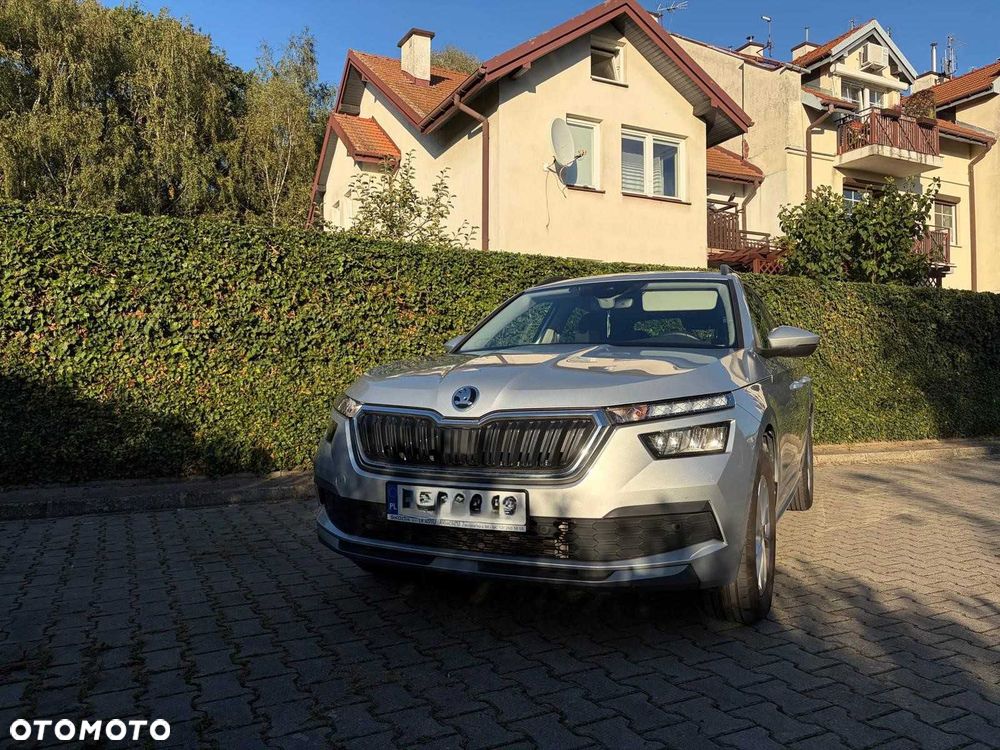 Škoda