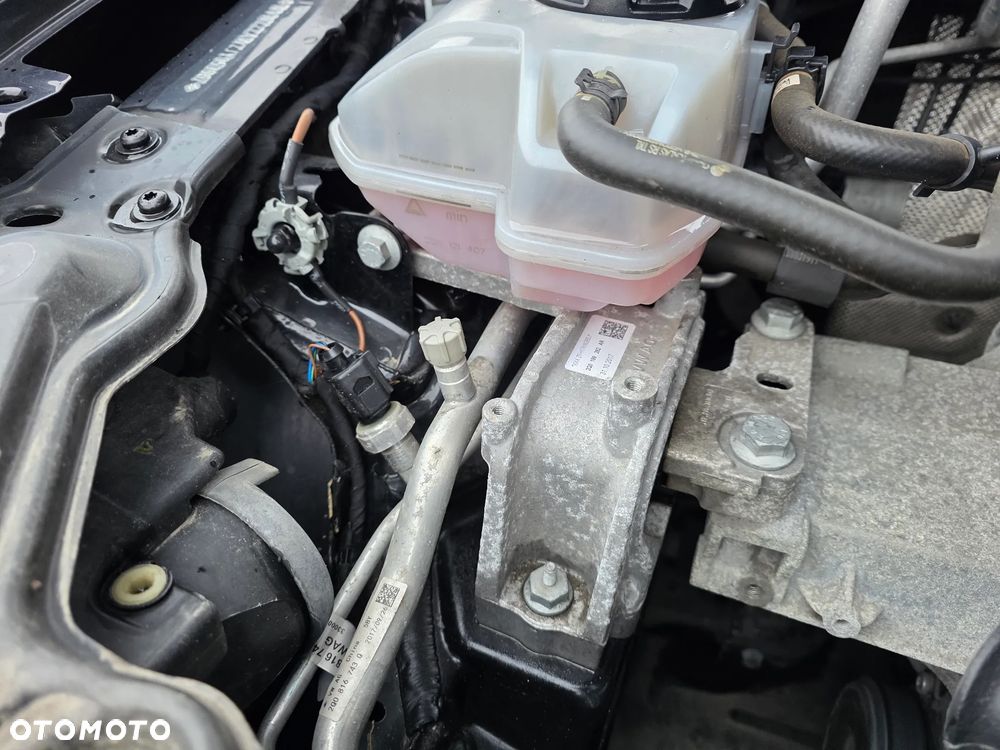 Volkswagen Polo 1.0 TSI Comfortline - 10