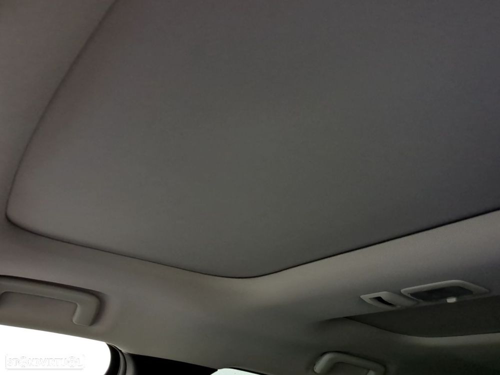 Mitsubishi Eclipse Cross 1.5 MIVEC Instyle - 20