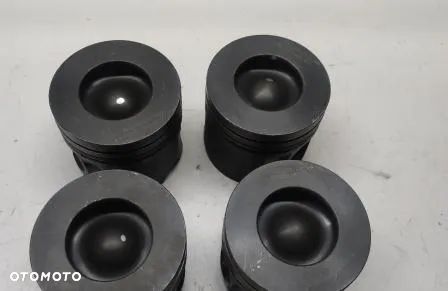 TŁOK TRANSIT MK7_2,4 TDCI JXFA_D9FB_06-11_+ 0,50 - 1