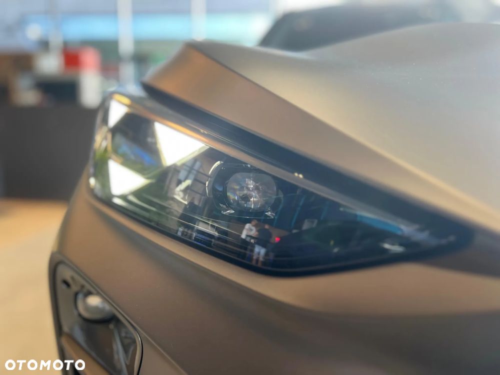 Cupra Terramar 2.0 TSI 4Drive Advantage Edition DSG - 11