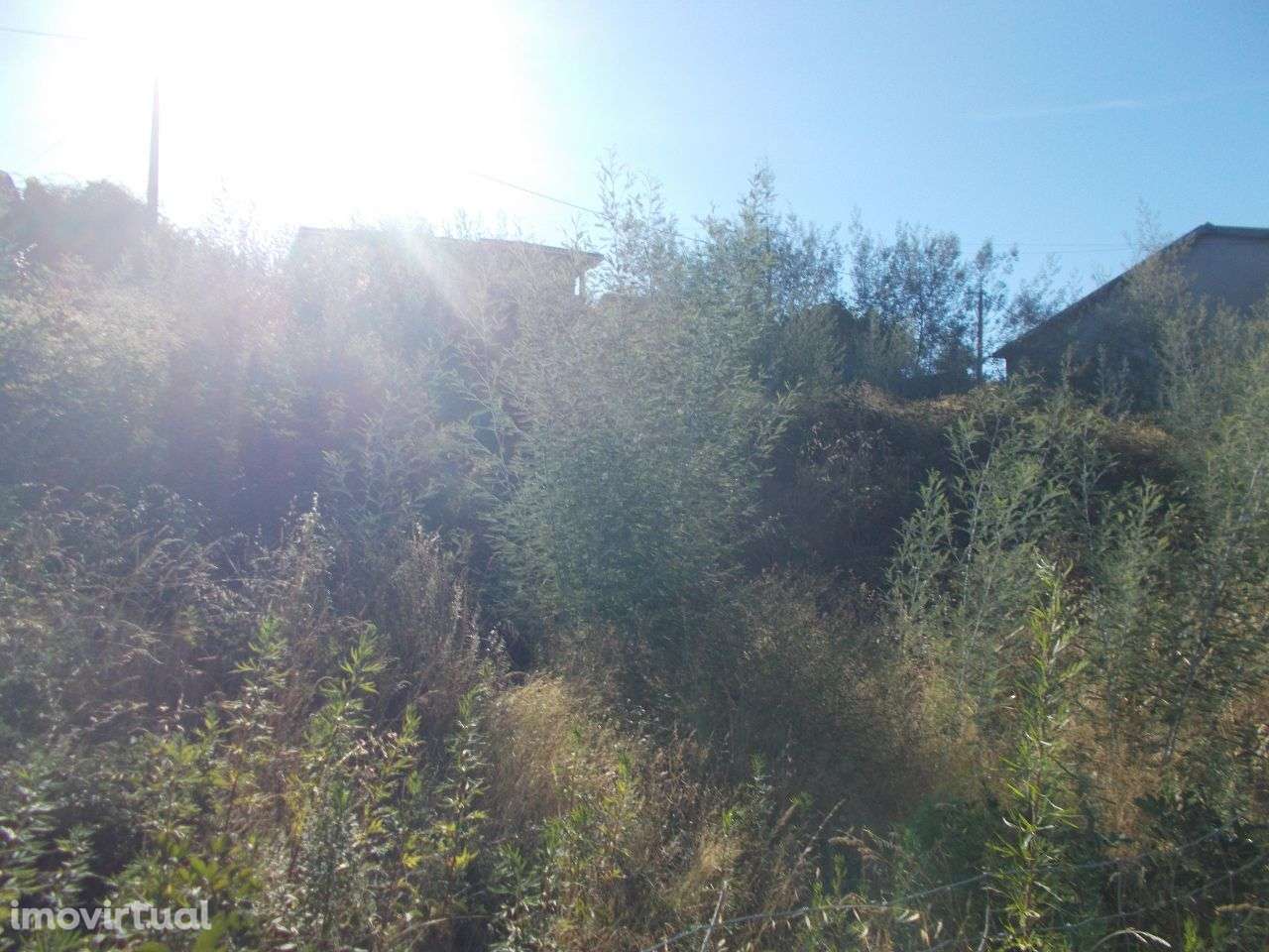 Chaves - Grande imagem: 2/8